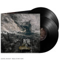 LP1914 / Eschatology Of War / Vinyl