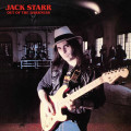 LP / Starr Jack / Out Of The Darkness / Coloured / Vinyl