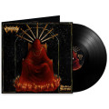 LPCrypta / Shades Of Sorrow / Vinyl