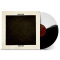 LP / Graveyard / Lights Out / Coloured / Vinyl