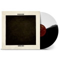 LPGraveyard / Lights Out / Coloured / Vinyl