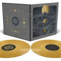 2LP / Yob / Clearing The Path To Ascend / Coloured / Vinyl / 2LP