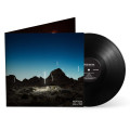 LPRufus Du Sol / Live From Joshua Tree / Vinyl