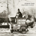 LPSteely Dan / Pretzel Logic / Reedice / Vinyl