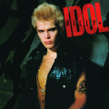 2CDIdol Billy / Billy Idol / 2CD