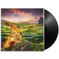 LPMancuso Matteo / Journey / Vinyl