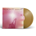 2LPPassion Pit / Gossamer / Gold / Vinyl / 2LP