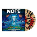 2LPOST / Nope / Abels Michael / 180g / Coloured / Vinyl / 2LP