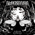 CD / Blackbriar / Dark Euphony
