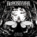 CDBlackbriar / Dark Euphony