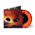 2LPCrown Lands / Fearless / Red Orange / Vinyl / 2LP