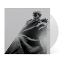 LPTaake / Et Hav Av Avstand / White / Vinyl