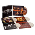 5CD / Van Halen / Collection II / 5CD