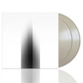 2LP / Sleep Token / Sundowning / Clear / Vinyl / 2LP