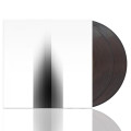 2LP / Sleep Token / Sundowning / Vinyl / 2LP