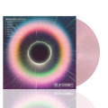 LPDayseeker / Dark Sun / Pink / Vinyl