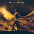 CD / Knight Beverly / Fifth Chapter