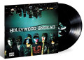 2LPHollywood Undead / Swan Songs / Vinyl / 2LP