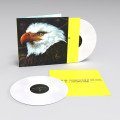 2LPMOGWAI / Hawk Is Howling / White / Vinyl / 2LP