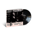 LP / Fitzgerald Ella / Let No Man Write My Epitaph / Reedice / Vinyl