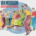 CDMorrison Van / Accentuate the Positive