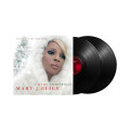 2LPBlige Mary J. / Mary Christmas / Anniversary Edition / Vinyl / 2LP