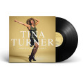 LPTurner Tina / Queen of Rock 'N' Roll / Vinyl
