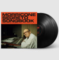 2LPMorricone Ennio / Morricone Segreto Songbook / Vinyl / 2LP