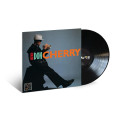 LPCherry Don / Art Deco / Vinyl