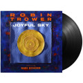 LPTrower Robin & Sari Schorr / Joyful Sky / Vinyl