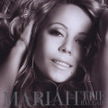 CDCarey Mariah / Ballads