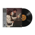 LP / Bennett Tony & Bill Evans / Tony Bennett Bill Evans... / Vinyl