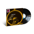 LPMobley Hank / No Room For Squares / Vinyl