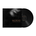 LPMorne / Engraved With Pain / Vinyl