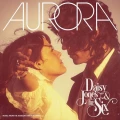 2CDJones Daisy & The Six / Aurora / 2CD