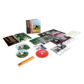 CD/BRDPink Floyd / Atom Heart Mother / Hakone Aphrodite 1971 / CD+BluRay