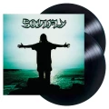 2LPSoulfly / Soulfly / Vinyl / 2LP