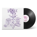 LPPrince / Gett Off (Damn Near 10 Minutes) / RSD / 12" Single / Vinyl