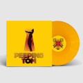 LPPeeping Tom / Peeping Tom / Yellow