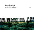 2CDScofield John / Uncle John's Band / 2CD