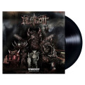 LP / Blutgott / Dragongods / Vinyl