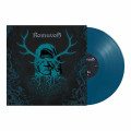 LPRomuvos / Spirits / Blue / Vinyl