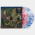 LP / King Gizzard & The Lizard Wizard / Demos Vol.5+6 / Vinyl / 2LP