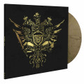 LPVltimas / Epic / Gold,Black / Vinyl