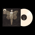 LP / Aurora / All My Demons Greeting Me As a Friend / Yellow / Vinyl