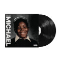 2LPKiller Mike / Michael / Vinyl / 2LP