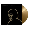 LP / Zelmani Sophie / Sing And Dance / Gold / Vinyl