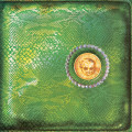 CDCooper Alice / Billion Dollar Babies