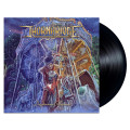 LP / Thornbridge / Daydream Ilusion / Vinyl