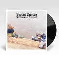LPNance David / David Nance & Mowed Sound / Vinyl